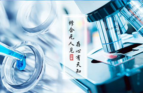 水溶肥厂家,水溶肥厂家选择,水溶肥料厂家