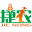 pixabay